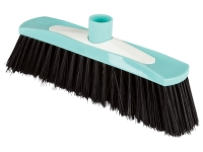 Accessoire de nettoyage 2.99 €