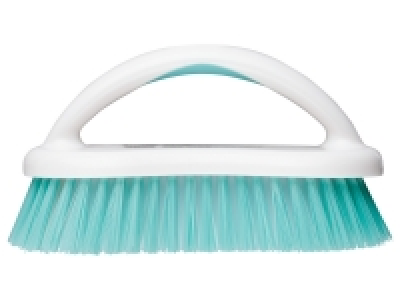 Brosse ou goupillons 1.79 €