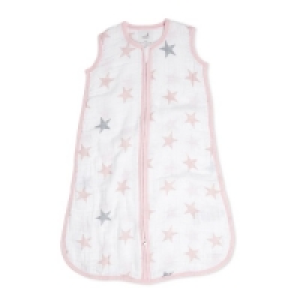 SÉlection Oxybul Gigoteuse dété 12-18 mois rose doll
