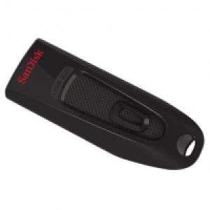 Auchan Sandisk SANDISK Clé USB Cruzer Ultra - 3.0 - 32Go