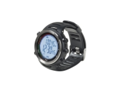 Lidl  Montre cardiofréquencemètre