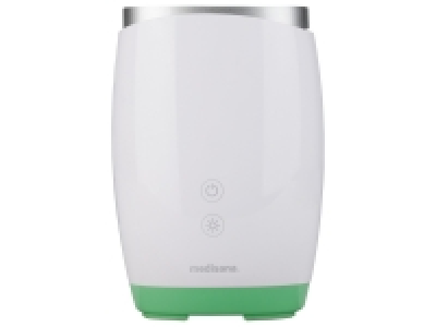 Diffuseur de parfum à ultrasons 19.99 €
