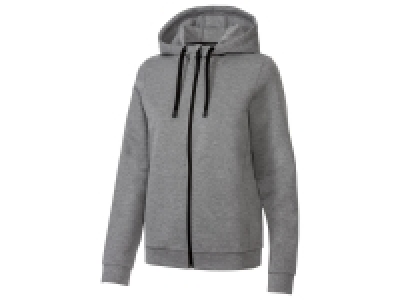 Sweat zippé 12.99 €