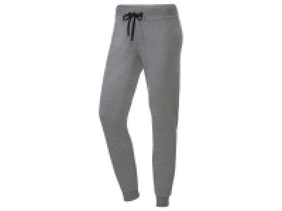 Pantalon molletonné 9.99 €