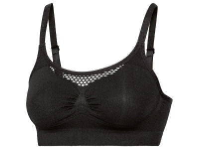 Brassière de sport seamless 5.99 €