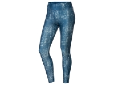 Legging technique 6.99 €