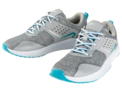 Sneakers 11.99 €