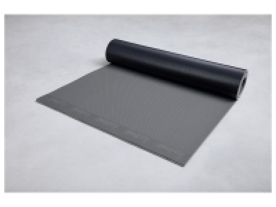 Tapis de fitness 6.99 €