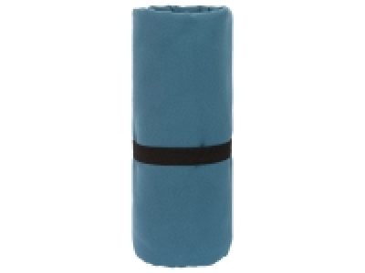 Serviette en microfibre 4.99 €