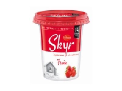 Skyr 1.19 €