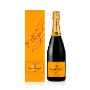 Champagne - Brut - Alcool 12 % vol. 75cl 46.95 €