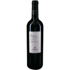 Madiran - Sud Ouest - Montus - Vin rouge - Par Club des Sommeliers 75c 18.95 €