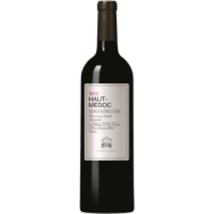 Haut Médoc - Bordeaux - La Tour Carnet - Vin rouge - Par Club des Somm 16.99 €