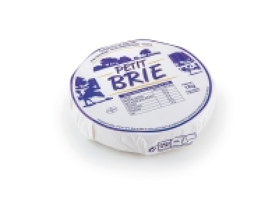 Petit Brie 4.99 €