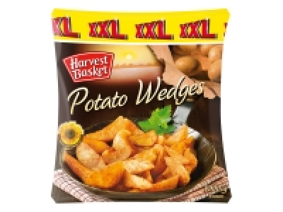 Potatoes 0.95 €