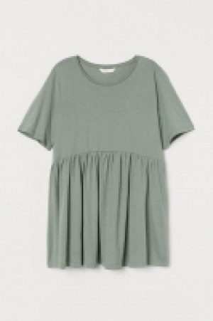 MAMA Top en jersey 5.99 €