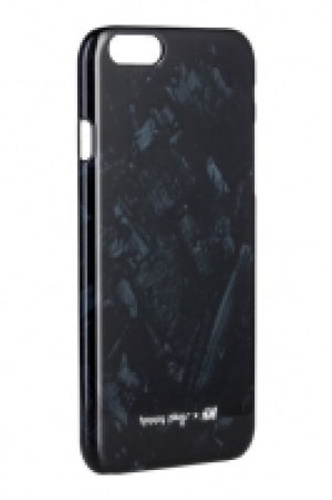 Coque pour iPhone 6/6s 7.99 €