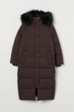 Veste matelassée 48.99 €