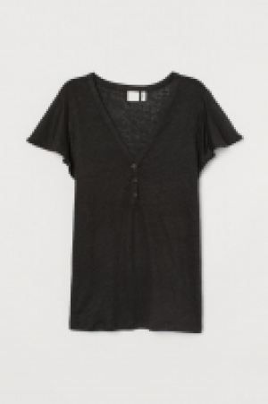 Top en lin 6.99 €