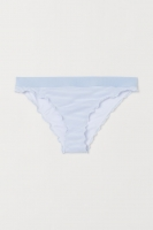 Bas de maillot 8.99 €