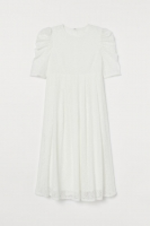 MAMA Robe en dentelle 31.99 €