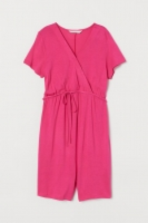 MAMA Combi-short en jersey 14.99 €