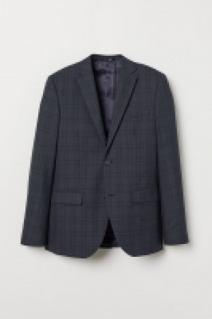 Blazer Slim fit 49.99 €