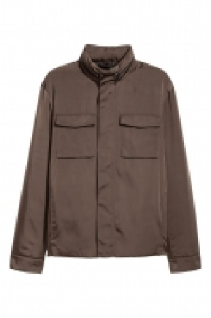 Veste courte 34.99 €