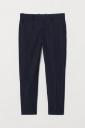 HM  Pantalon Coupe confort