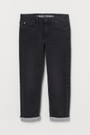 Skinny Fit Lined Jeans 14.99 €