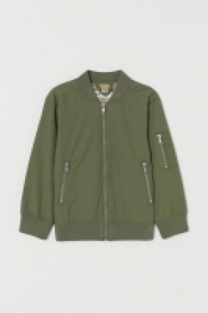 Bomber 14.99 €