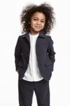 Blazer en lyocell mélangé 18.99 €