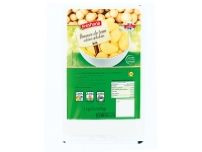 Pommes de terre 1.26 €