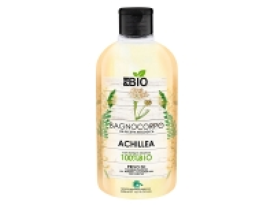 Bain moussant 1.99 €