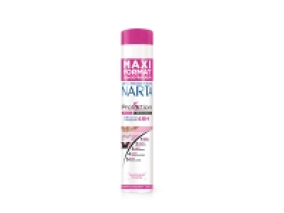 Narta déodorant spray femme 2.00 €