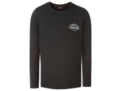T-shirt thermique manches longues 4.99 €