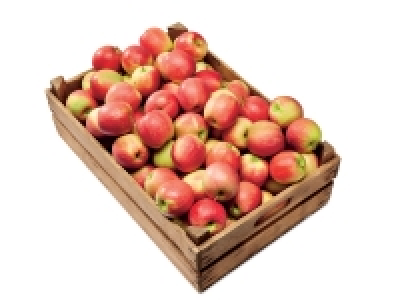 Pomme Pink Lady® pour enfants - Origine France