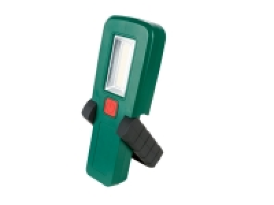 Lampe LED sans fil 12.99 €