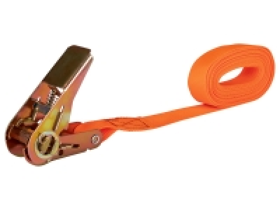 Sangle ou tendeurs 1.99 €