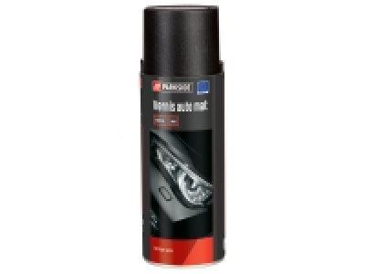 Produit de protection ou rénovation auto 2.49 €