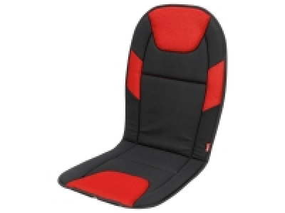 Couvre-siège auto 5.99 €