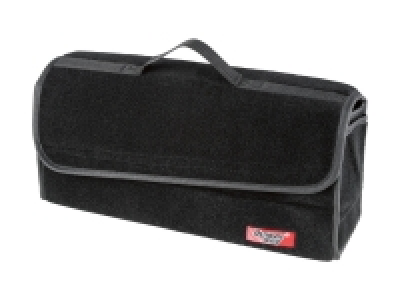 Tapis ou sac de coffre 4.99 €