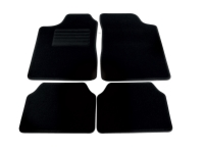 Tapis de voiture 7.99 €