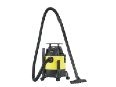Aspirateur eau et poussière 39.99 €