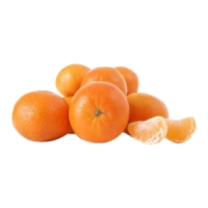 Clémenvilla - Cat. 1 - Cal. 1/2 De 800g à 1kg Catégorie 1 - Calibre 1/