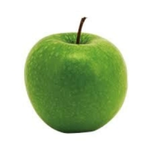 Spar  Pommes - Variété Granny - Cat. 1 - Cal. 190/270 De 800g à 1kg Catégori