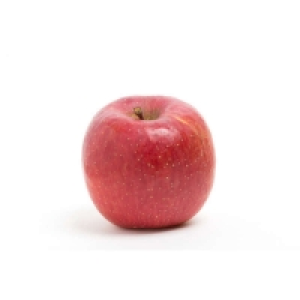 Pommes - Variété Fuji - Cat. 1 - Cal. 190/270 De 800g à 1kg Catégorie  3.49 €