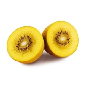 Kiwi Gold - Cat.1 - Cal. 75/80 La pièce Catégorie 1 - Calibre 75/80 -  0.79 €