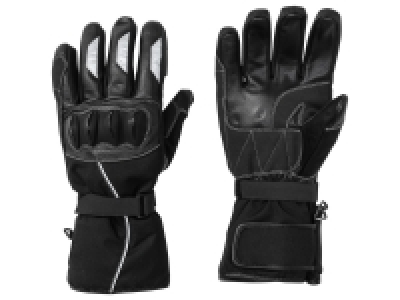 Gants de moto 19.99 €