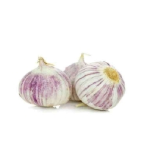 Ail violet - Cat. 1 - Cal. 6/8 De 400g à 500g Catégorie 1 - Calibre 6/ 4.98 €